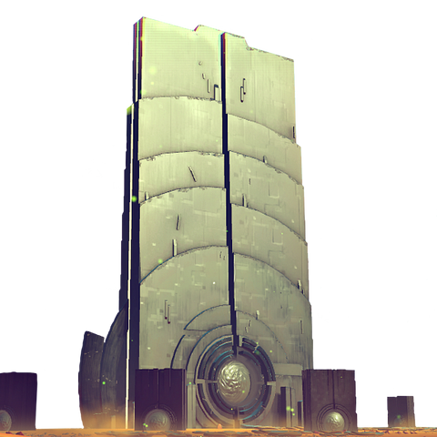 Файл:PortalHD.png