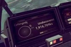 Scan.jpg