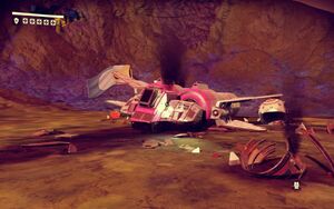 Spaceship crash.jpg