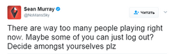Twitt2.png