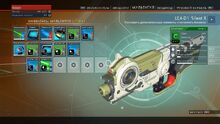Multi 03.jpg