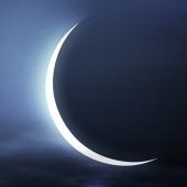 Moon.jpeg