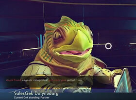 Gek.jpg