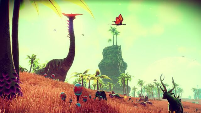Файл:Screenshot 01.jpg