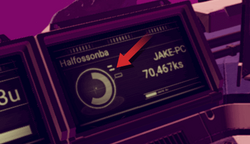 Ui-7a.png