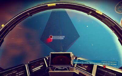 Interface A