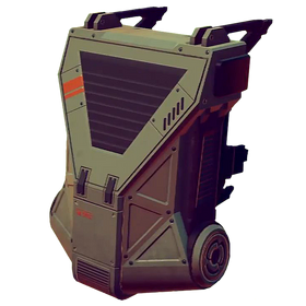BackpackHD.png