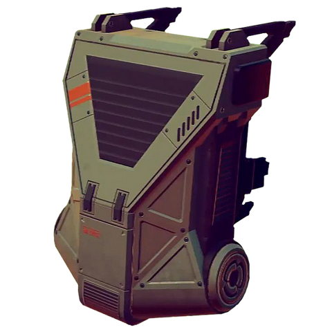 Файл:BackpackHD.png