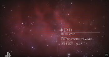 Keyti.jpg