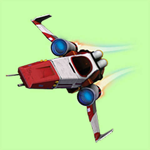 Файл:Omega1.png