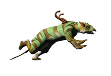 Ceatony Ovolva.png