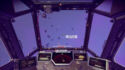 Bounty1.jpg