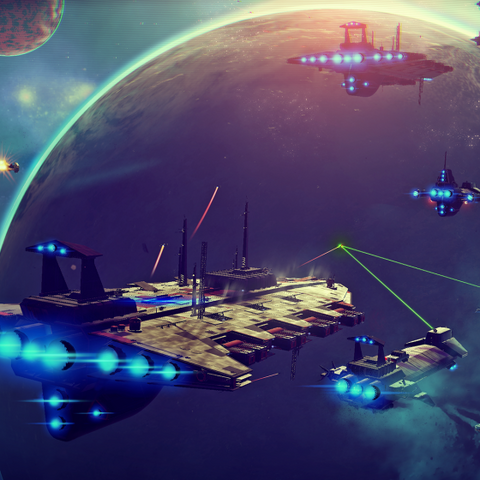 Файл:BlueSpace-1024x576.png