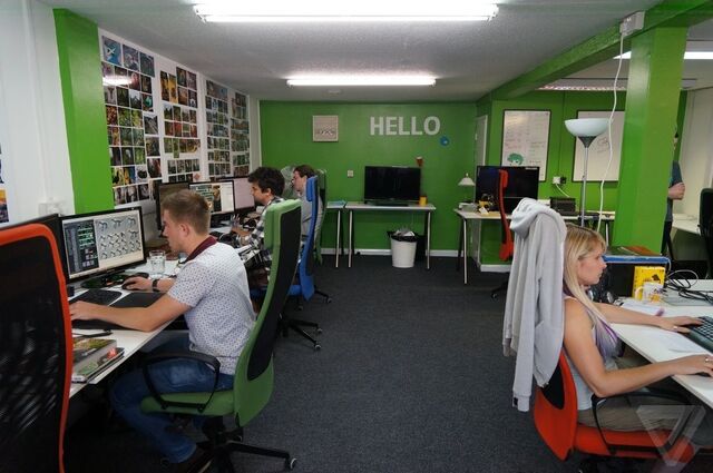 Файл:Hello team3.jpg
