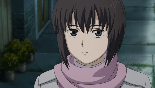 File:Anime Safu.jpg