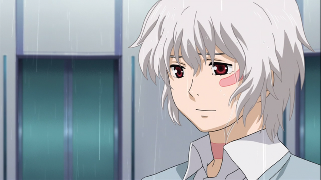 File:Sweetsion.png