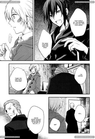File:No. 6 ch 15.jpg