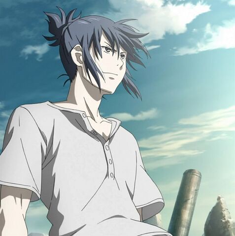 File:Nezumi An2.jpg