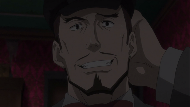 File:Rikigauneasiness.png