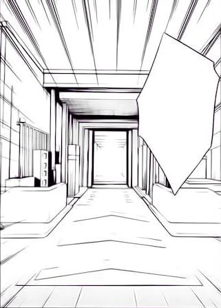 Door blocker Door blocker