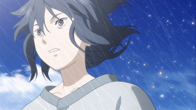 File:Blownawaynezumi.png