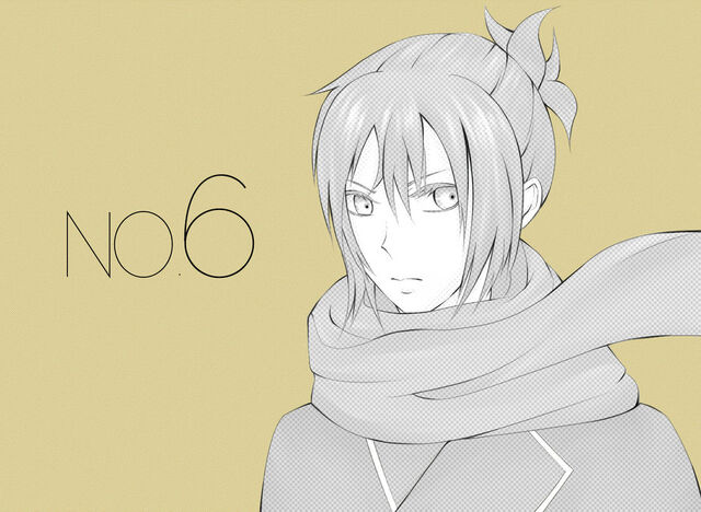 File:No 6 nezumi by xuxarox-d41d4ly.jpg