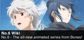 Thumbnail for version as of 21:20, August 17, 2011