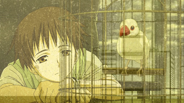 File:Sionbird.png