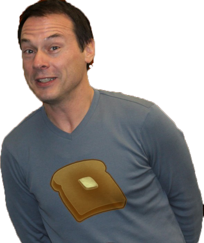 파일:Dan forden 2.png