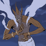 Kuharu transform