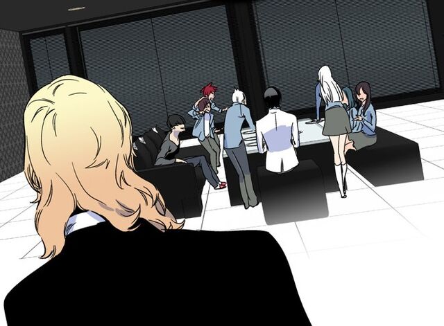 Plik:Df2.jpg