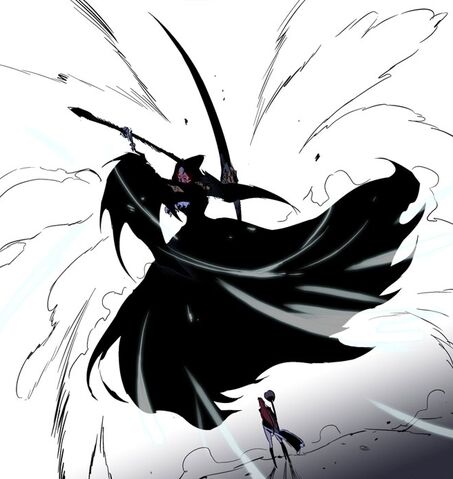Plik:Seira7.jpg