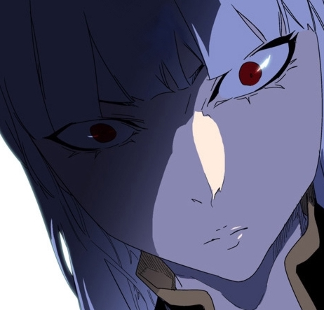 Plik:Seira13.jpg