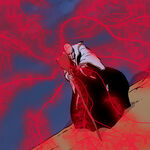 Lagus-dolor-374