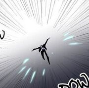 Rnoblesse ch223 p002