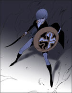 Ludis ch193 p07