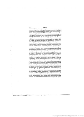 Fichier:Adevismes.png