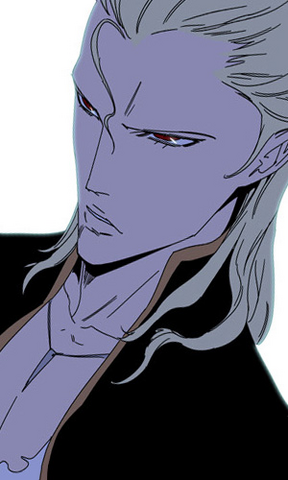 File:Karias300.png