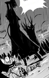 Chapter12a