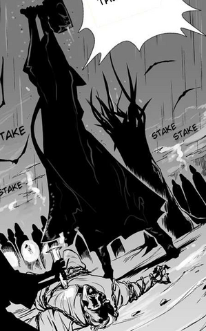 File:Chapter12a.png