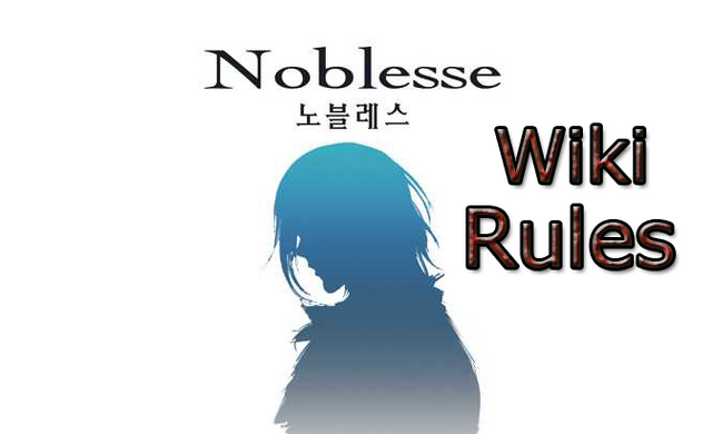 File:Rules.png
