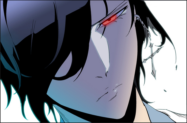 File:Noblesse ch191 p33.png