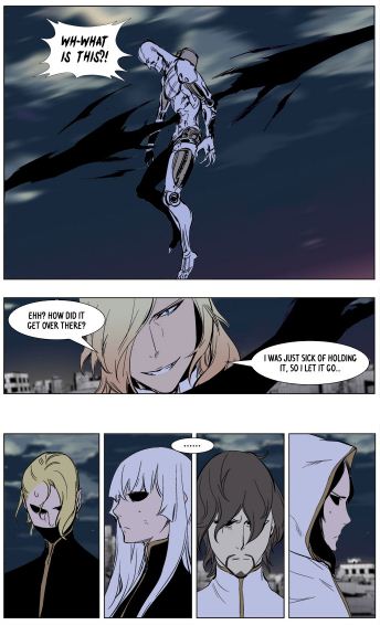 mark 463 chapter 6 mark 463 chapter 6