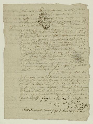 Fichier:Noble Homme Charles Henry de Vismes de Flacourt.jpg