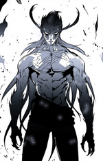 Ch356-muzaka