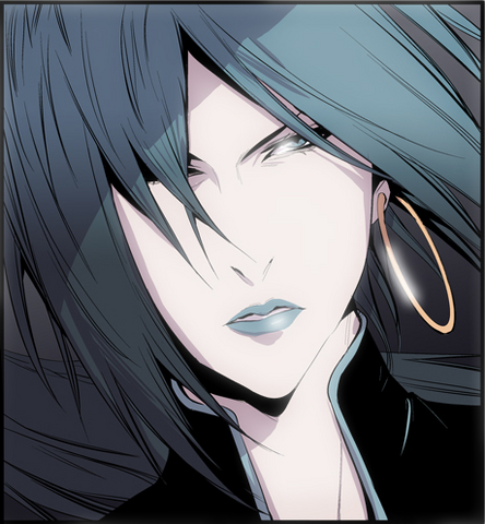 File:Mary.png