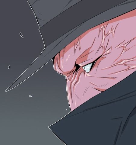 Plik:Ch18a.jpg