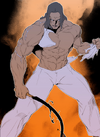 Ch 308
