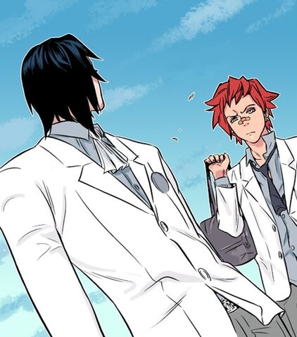 Plik:Chapter 2.jpg