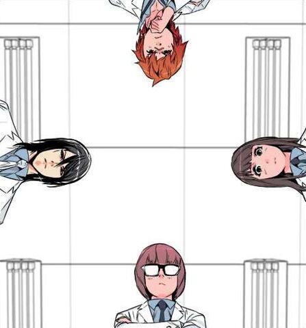 Plik:Ch24a.jpg